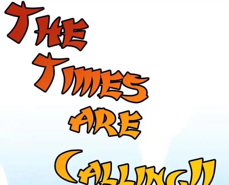 Cultivation Chat Group Chapter 47 - Page 51