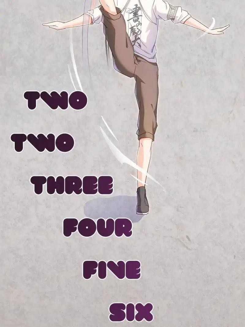 Cultivation Chat Group Chapter 47 - Page 55