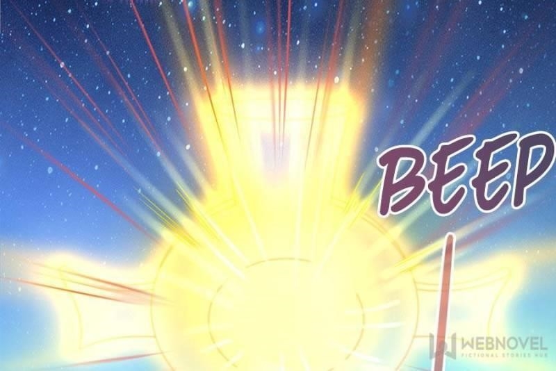 Cultivation Chat Group Chapter 470 - Page 15