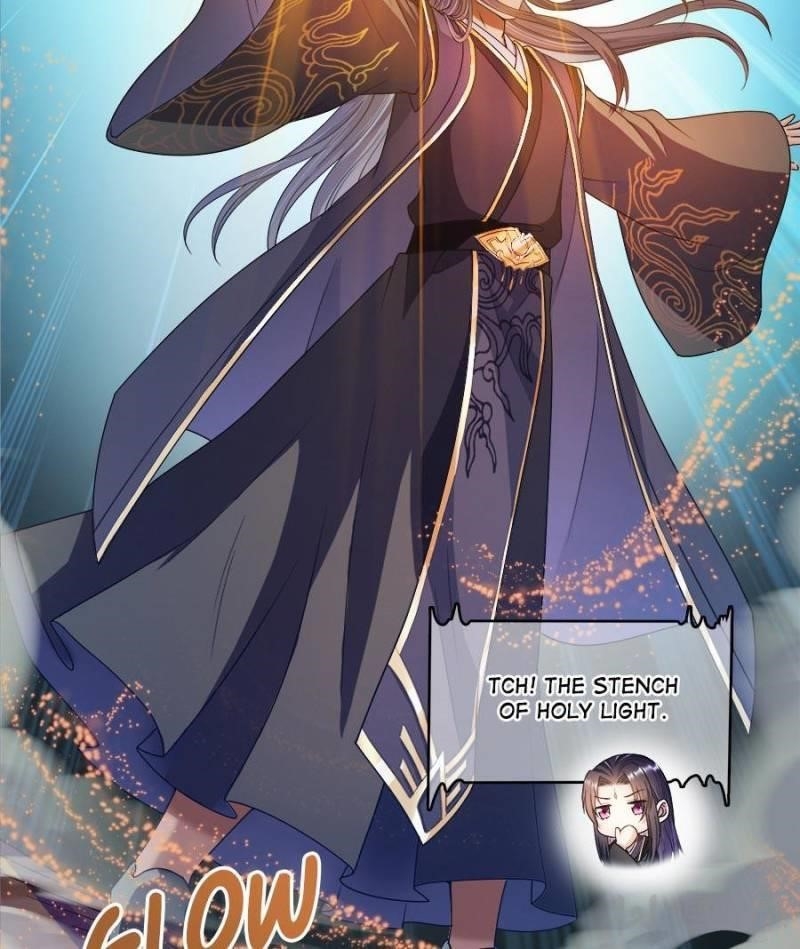 Cultivation Chat Group Chapter 470 - Page 27