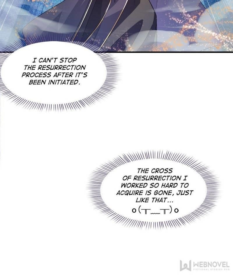 Cultivation Chat Group Chapter 470 - Page 30