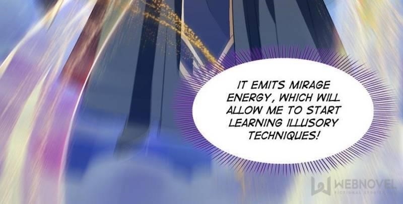 Cultivation Chat Group Chapter 470 - Page 38