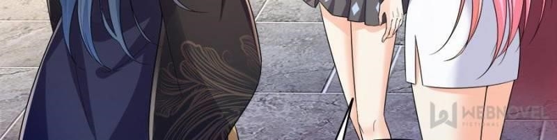 Cultivation Chat Group Chapter 470 - Page 4