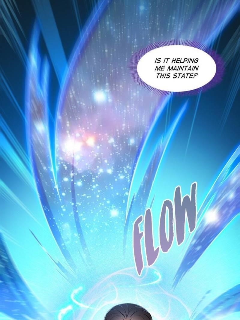 Cultivation Chat Group Chapter 470 - Page 45