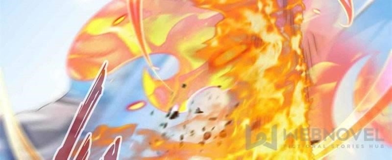 Cultivation Chat Group Chapter 471 - Page 27