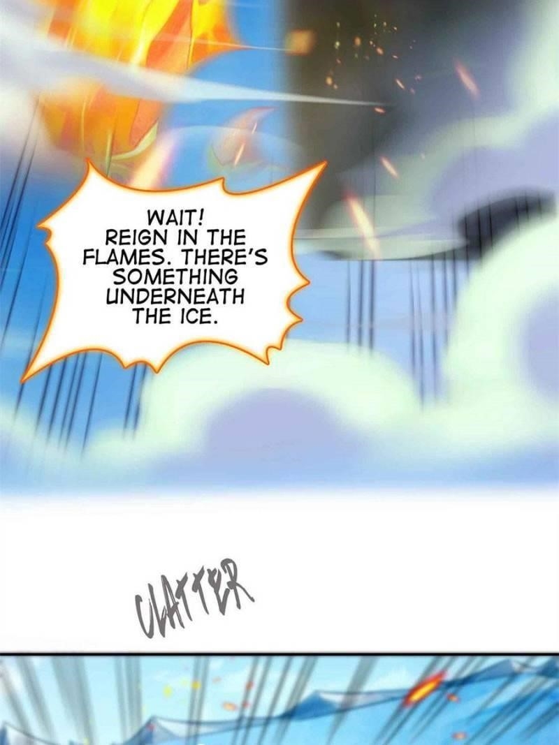 Cultivation Chat Group Chapter 471 - Page 29