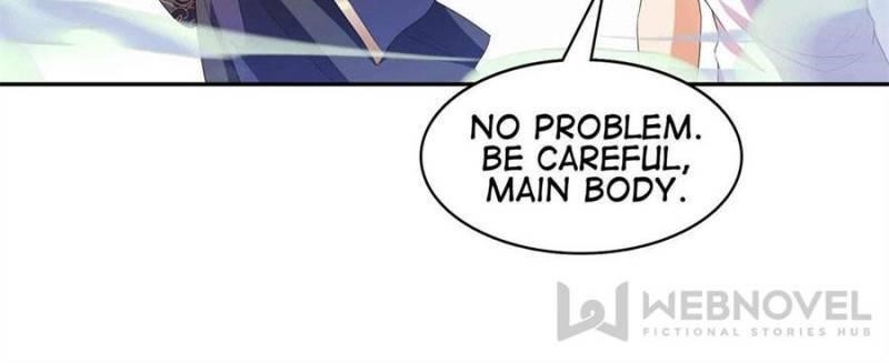 Cultivation Chat Group Chapter 471 - Page 32