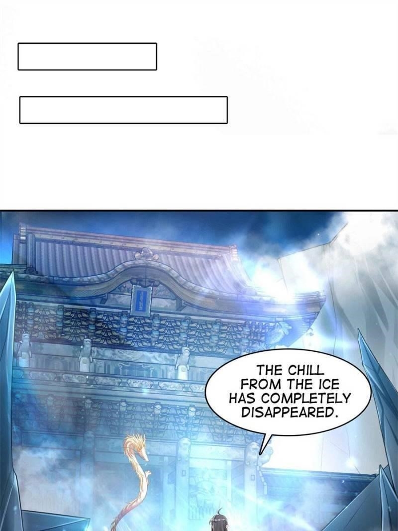Cultivation Chat Group Chapter 471 - Page 33
