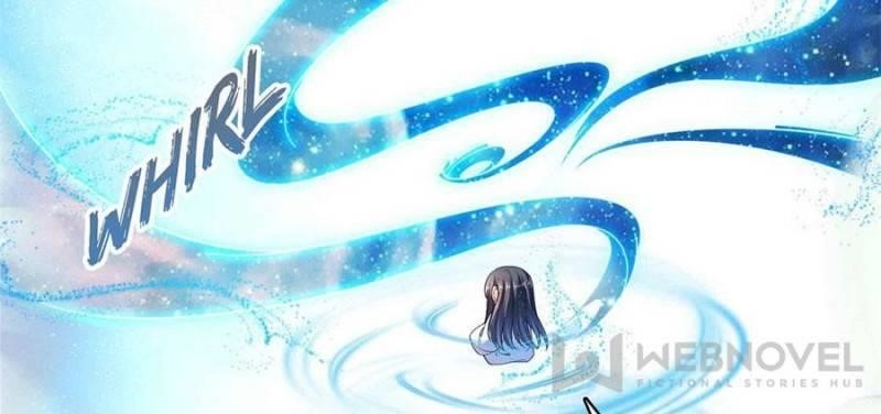 Cultivation Chat Group Chapter 471 - Page 4