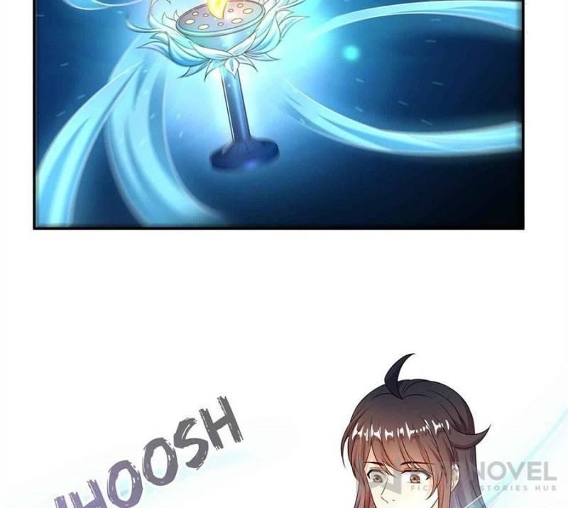 Cultivation Chat Group Chapter 471 - Page 44