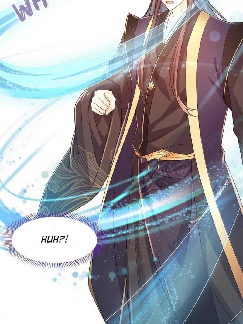 Cultivation Chat Group Chapter 471 - Page 45