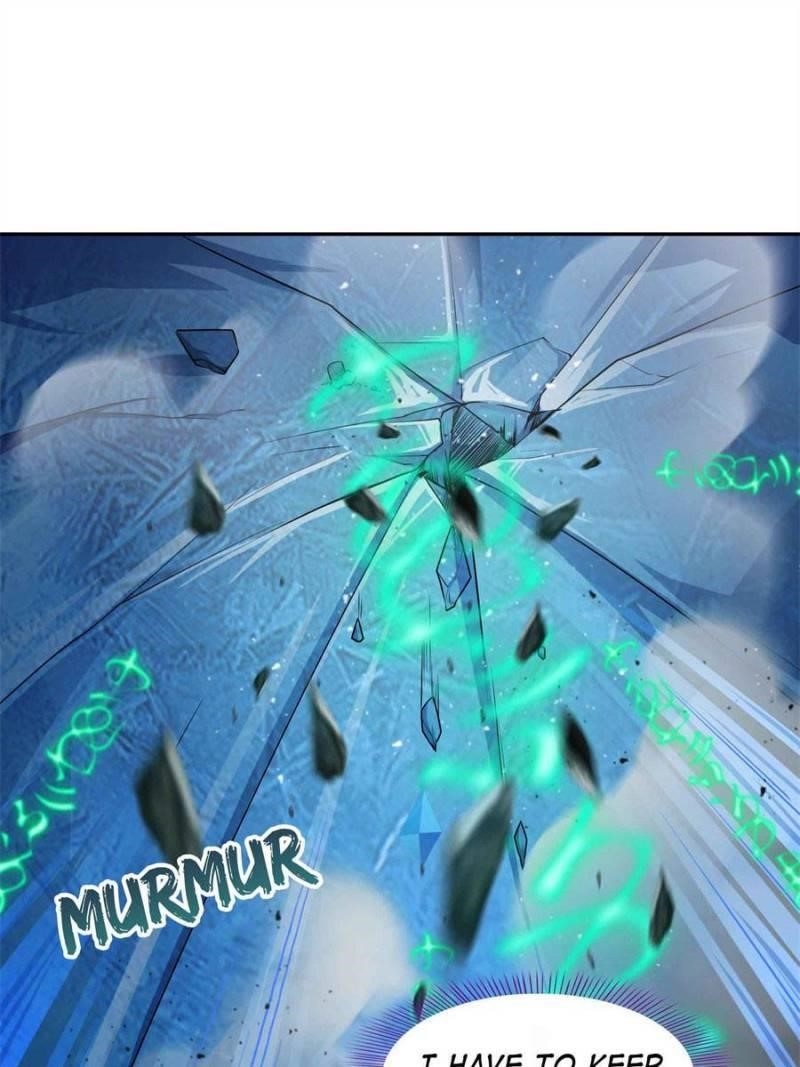 Cultivation Chat Group Chapter 471 - Page 49