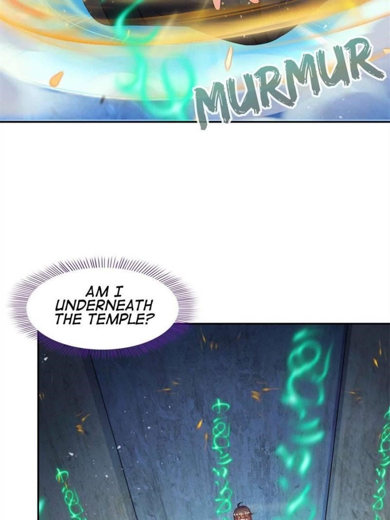 Cultivation Chat Group Chapter 471 - Page 51