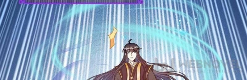 Cultivation Chat Group Chapter 471 - Page 53