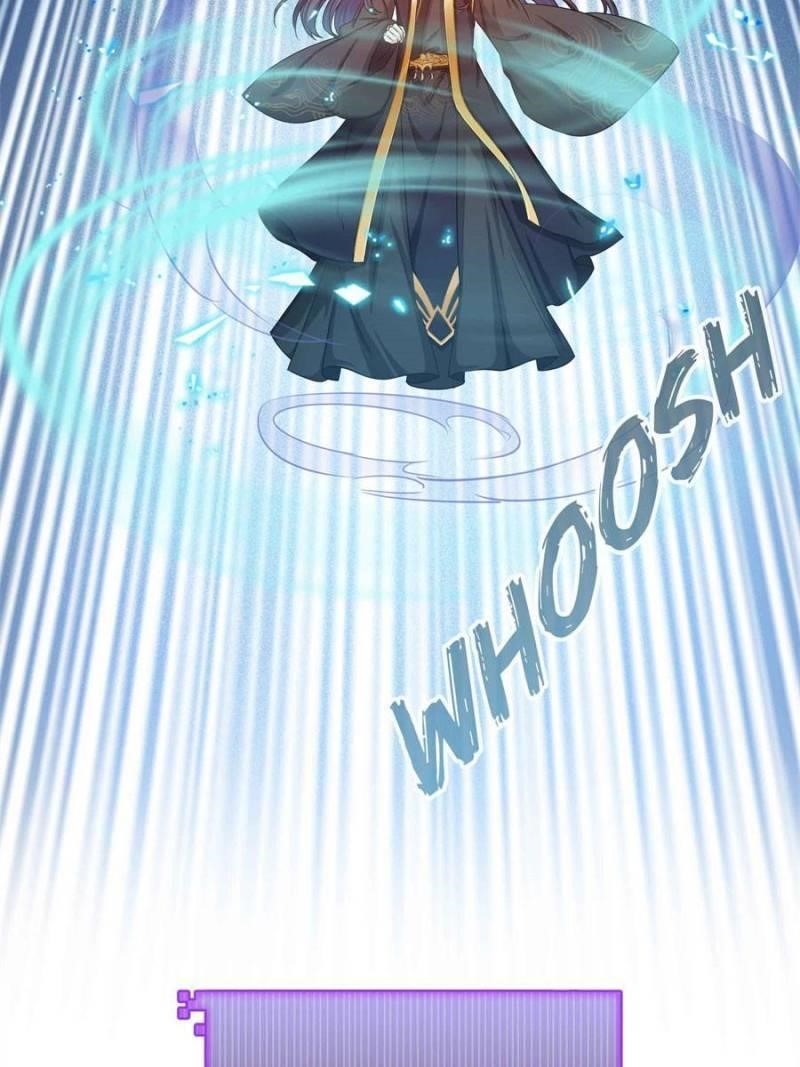 Cultivation Chat Group Chapter 471 - Page 54