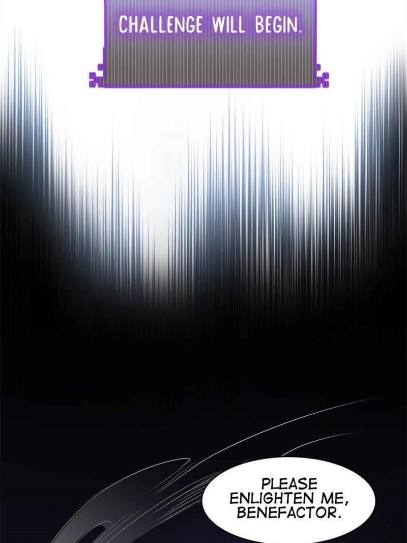 Cultivation Chat Group Chapter 471 - Page 55