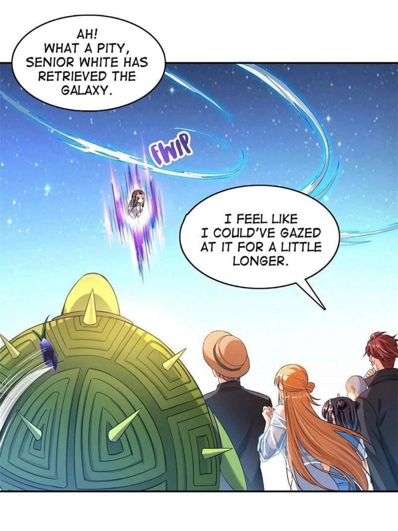 Cultivation Chat Group Chapter 471 - Page 6