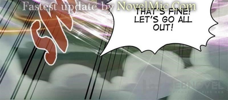 Cultivation Chat Group Chapter 471 - Page 74