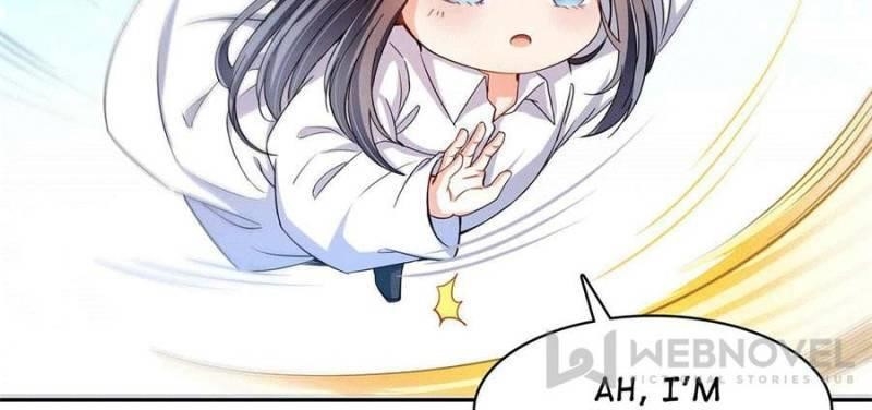 Cultivation Chat Group Chapter 471 - Page 8