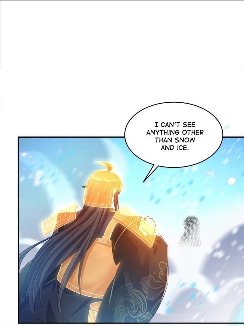 Cultivation Chat Group Chapter 472 - Page 40