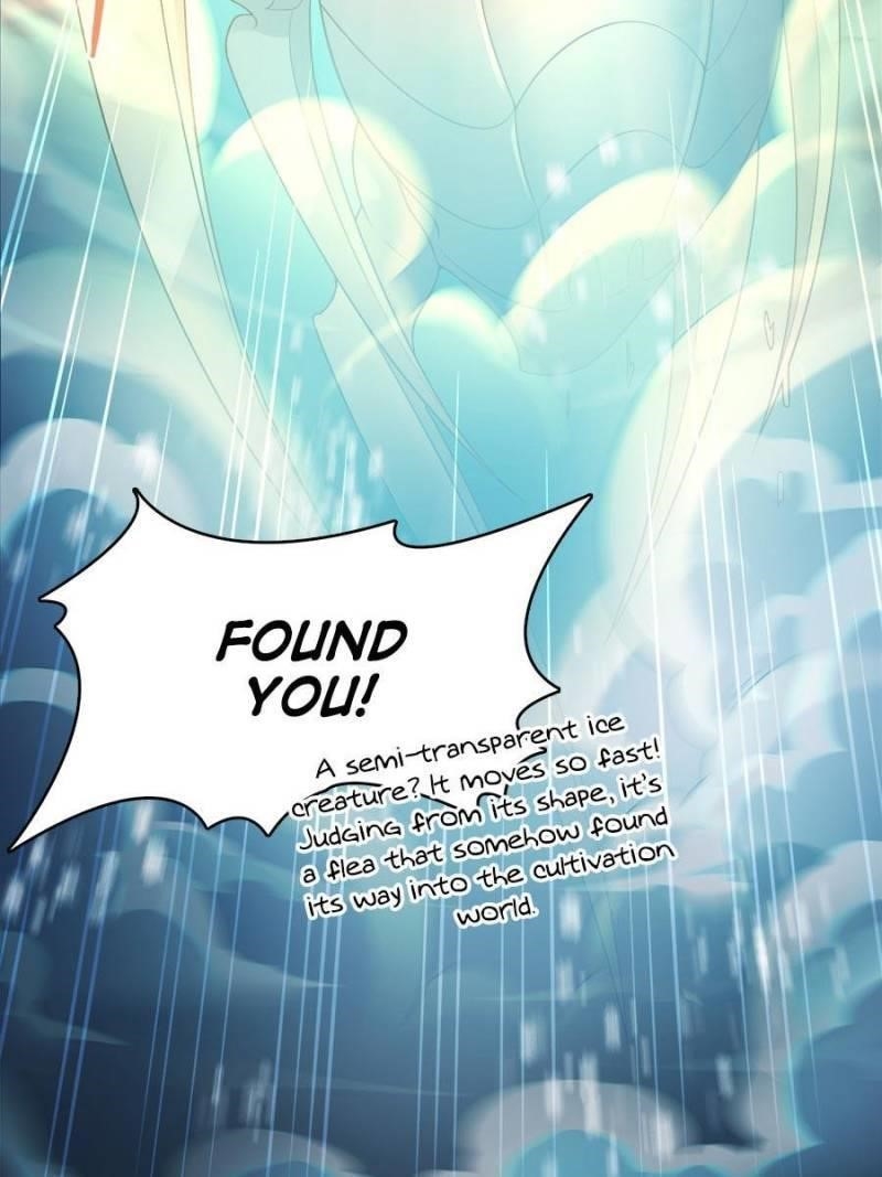 Cultivation Chat Group Chapter 472 - Page 46