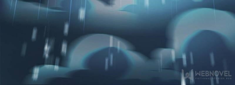 Cultivation Chat Group Chapter 472 - Page 47