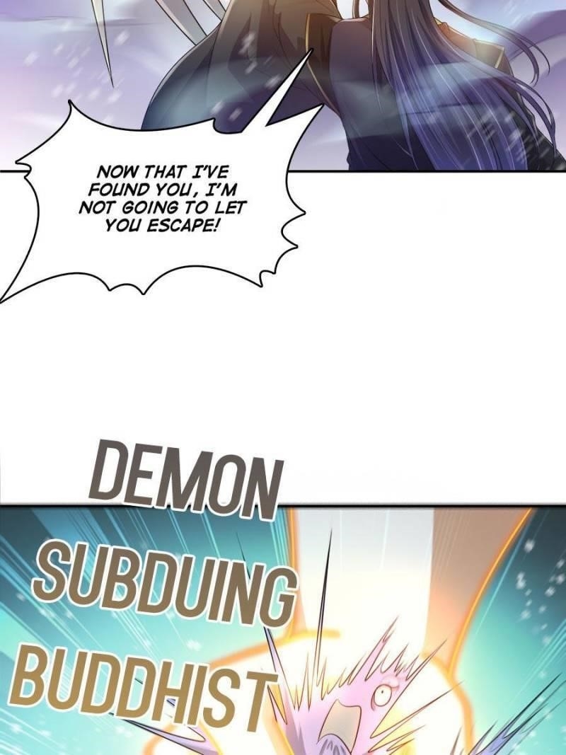 Cultivation Chat Group Chapter 472 - Page 49