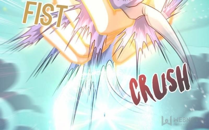 Cultivation Chat Group Chapter 472 - Page 50