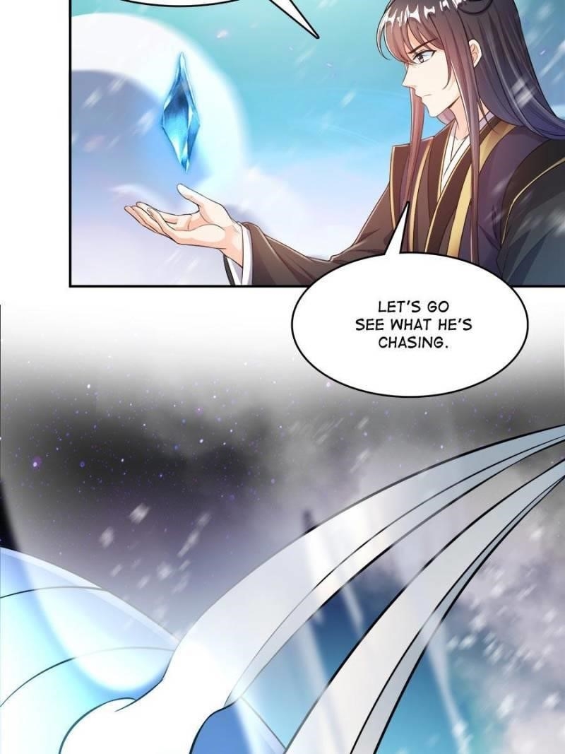 Cultivation Chat Group Chapter 472 - Page 52