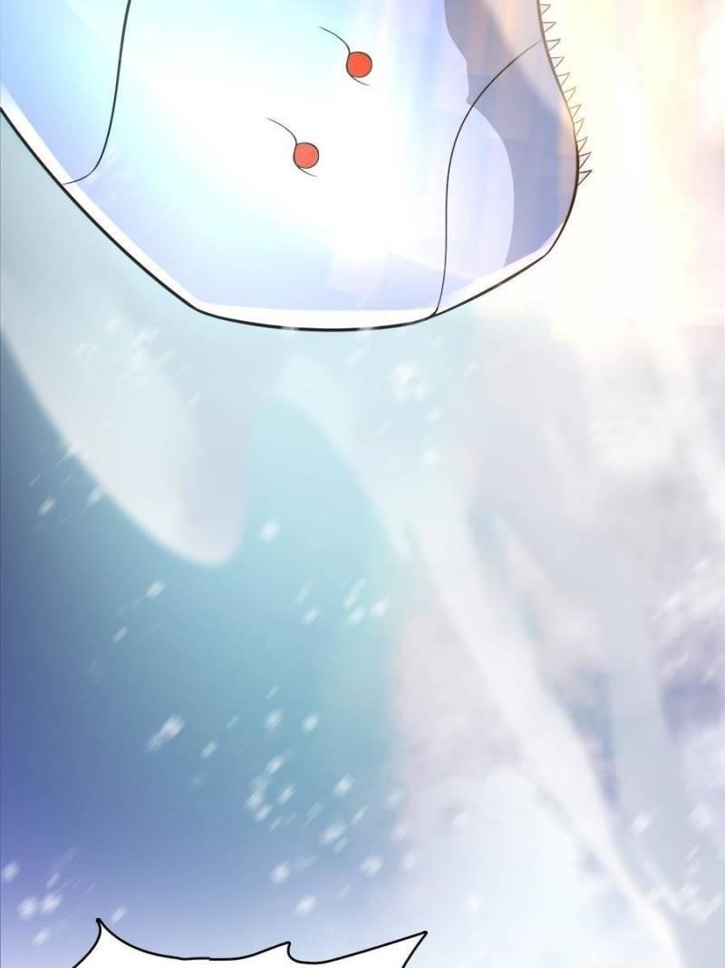 Cultivation Chat Group Chapter 472 - Page 55