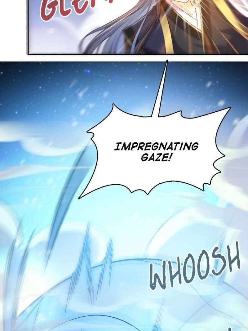 Cultivation Chat Group Chapter 472 - Page 57