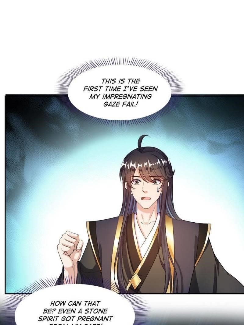 Cultivation Chat Group Chapter 472 - Page 60