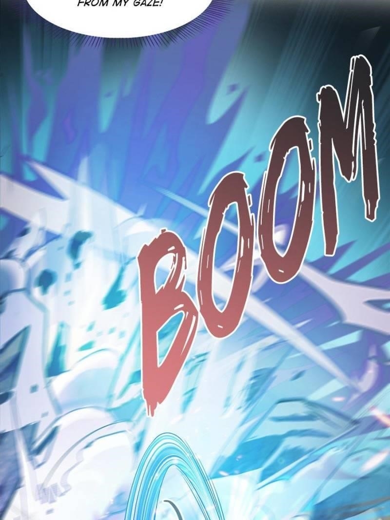 Cultivation Chat Group Chapter 472 - Page 61