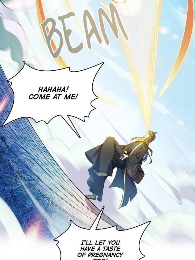 Cultivation Chat Group Chapter 472 - Page 66