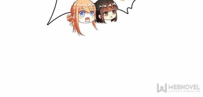 Cultivation Chat Group Chapter 474 - Page 12