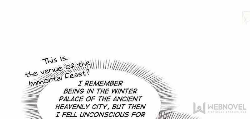 Cultivation Chat Group Chapter 474 - Page 3