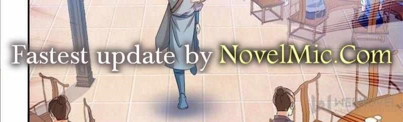 Cultivation Chat Group Chapter 474 - Page 36