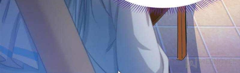 Cultivation Chat Group Chapter 474 - Page 39