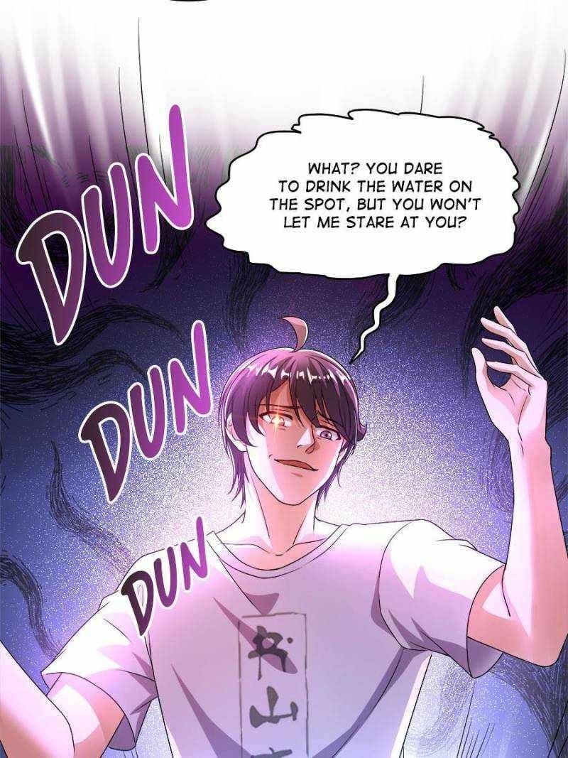 Cultivation Chat Group Chapter 474 - Page 56