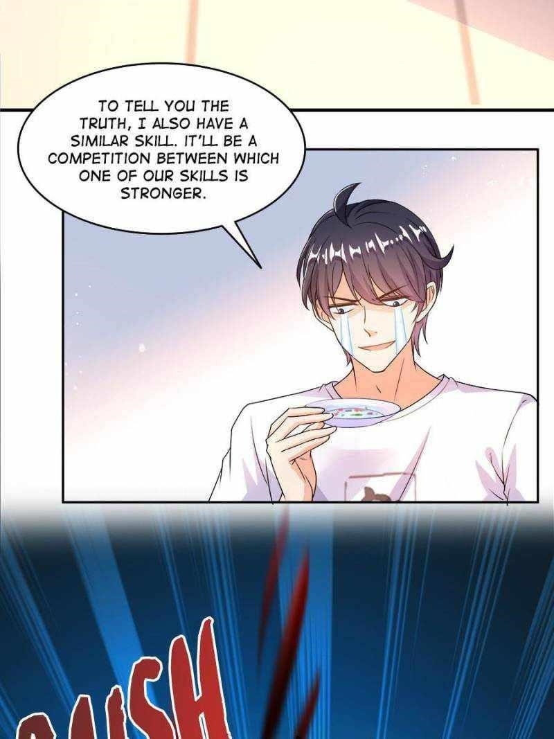 Cultivation Chat Group Chapter 474 - Page 63