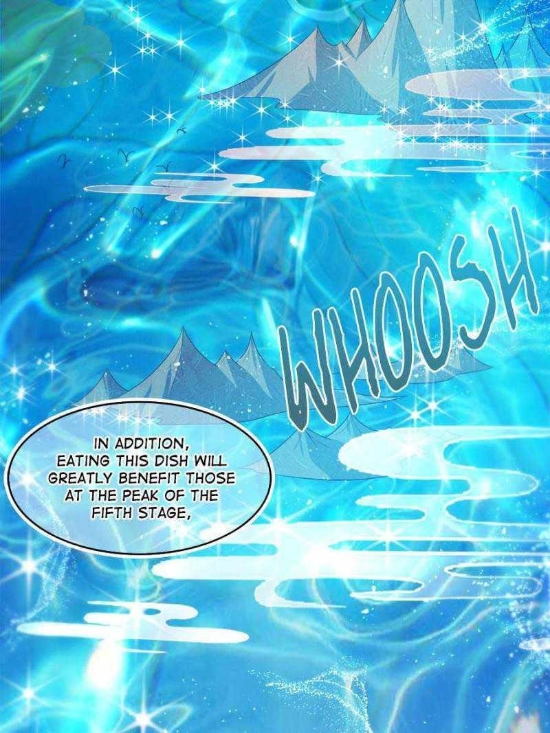 Cultivation Chat Group Chapter 474 - Page 8