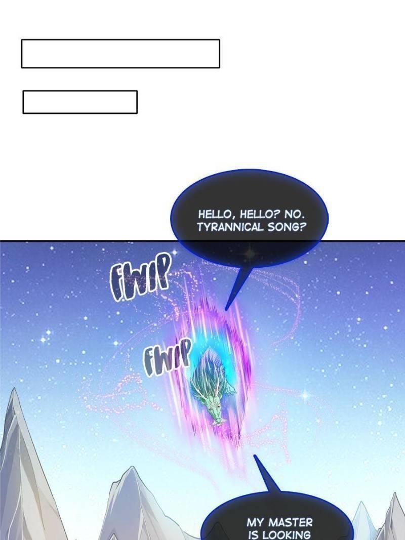 Cultivation Chat Group Chapter 476 - Page 16