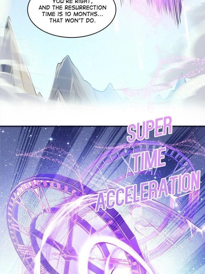 Cultivation Chat Group Chapter 476 - Page 19