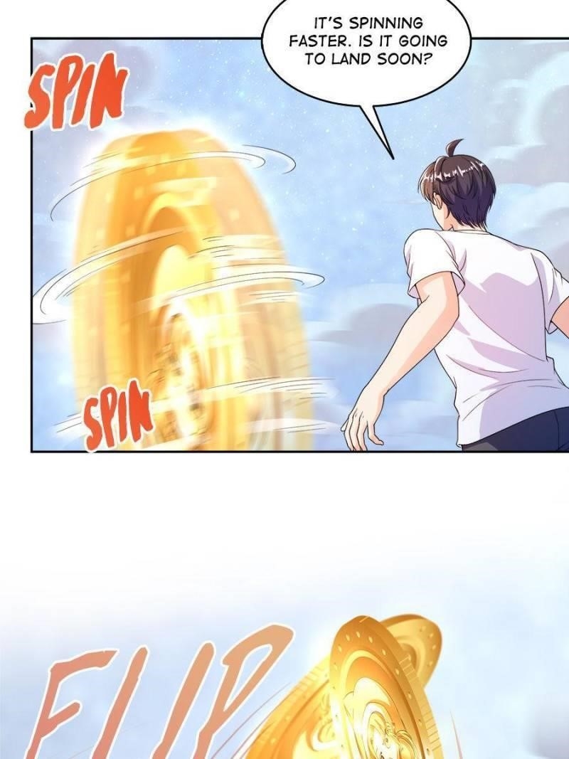 Cultivation Chat Group Chapter 476 - Page 2