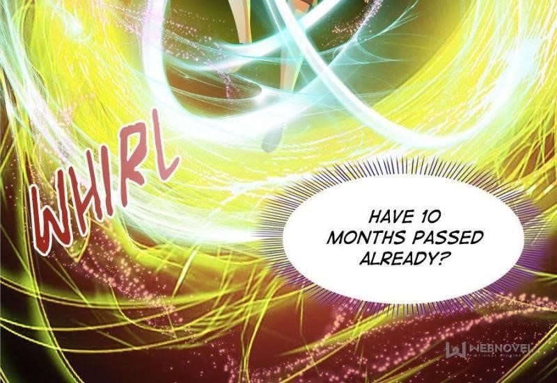 Cultivation Chat Group Chapter 476 - Page 23