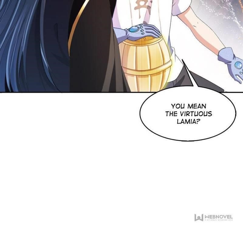 Cultivation Chat Group Chapter 476 - Page 30