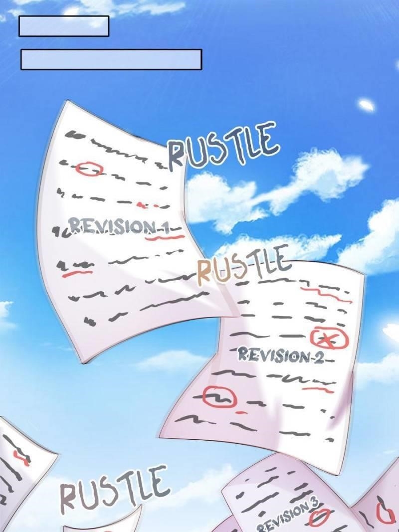 Cultivation Chat Group Chapter 476 - Page 39