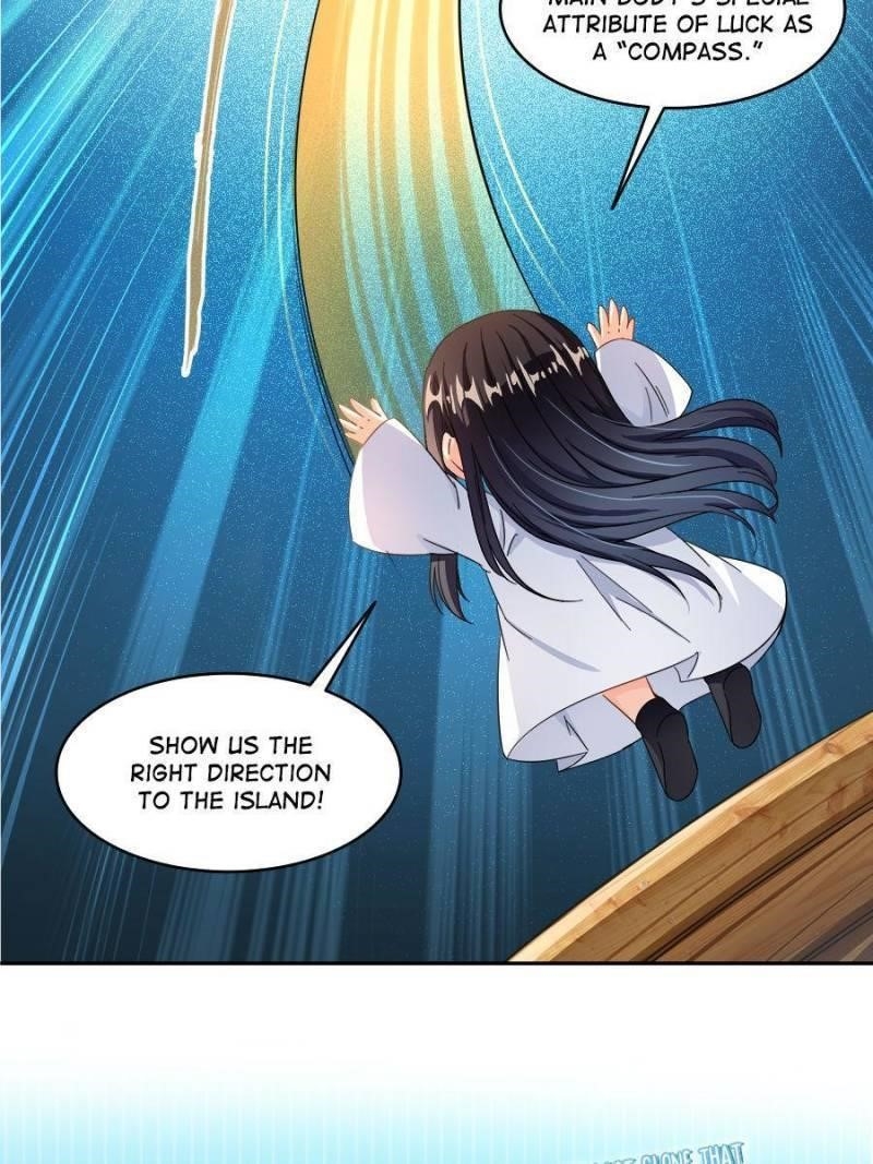 Cultivation Chat Group Chapter 476 - Page 51