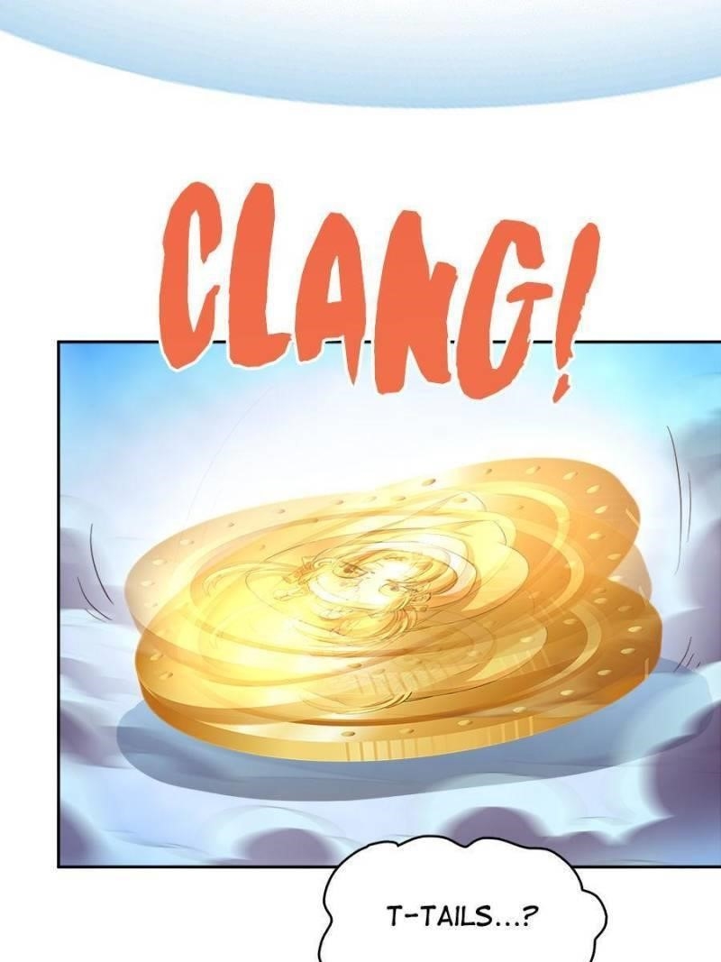 Cultivation Chat Group Chapter 476 - Page 6