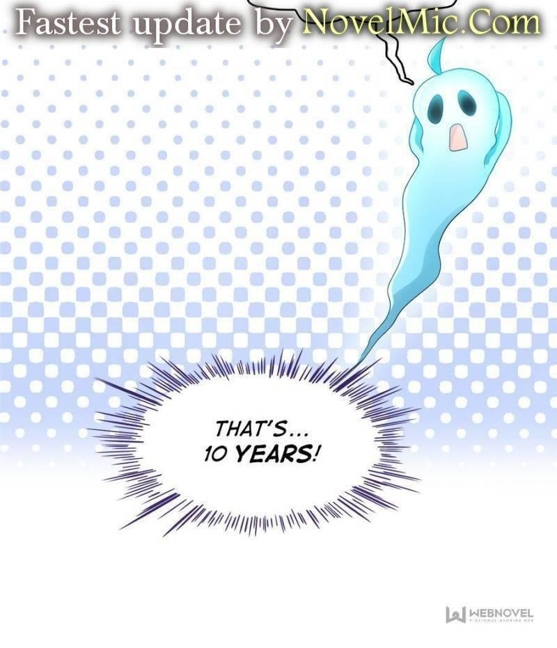 Cultivation Chat Group Chapter 476 - Page 7